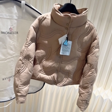 Moncler Down Coat